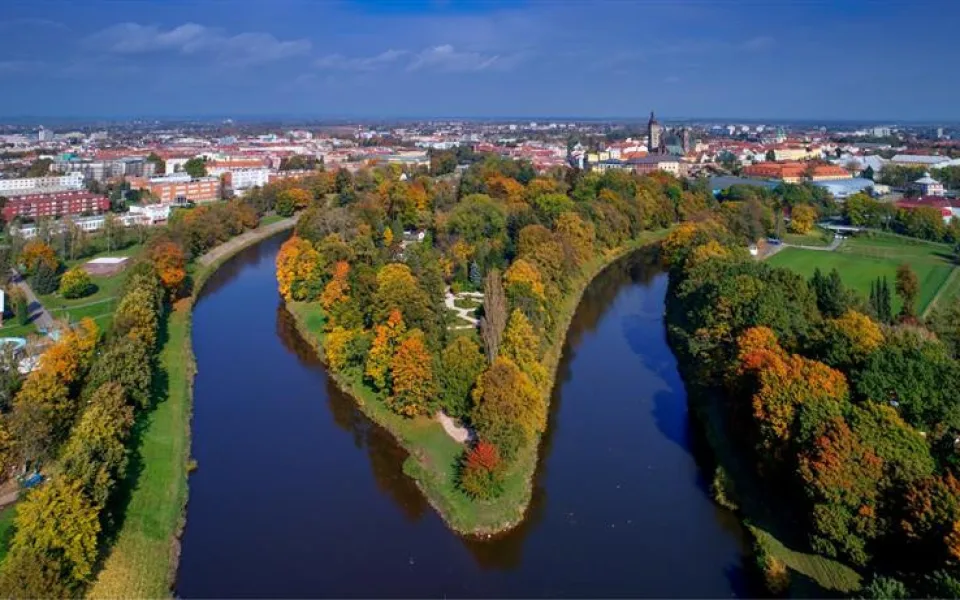 ilustrační foto