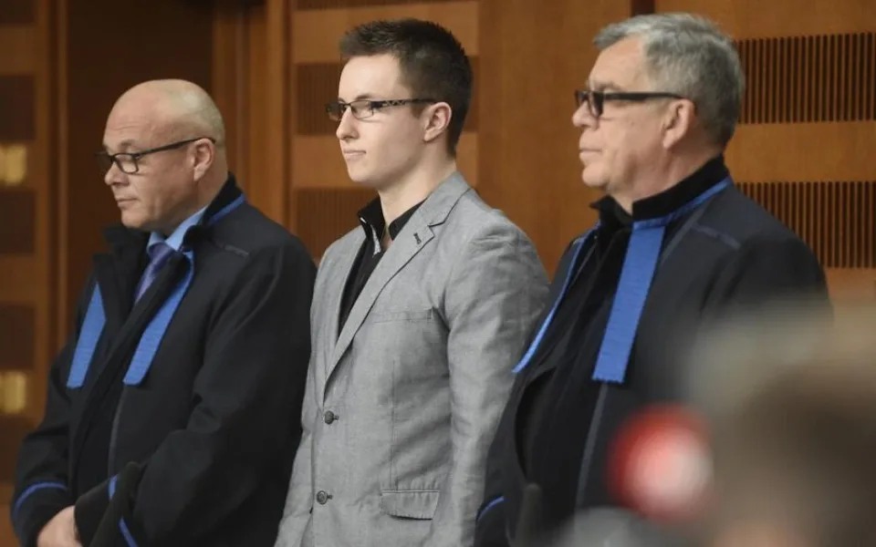 Policie odložila případ útoku na kadeřnici v Hořicích. Případ se táhl přes sedm let, viník dopaden nebyl