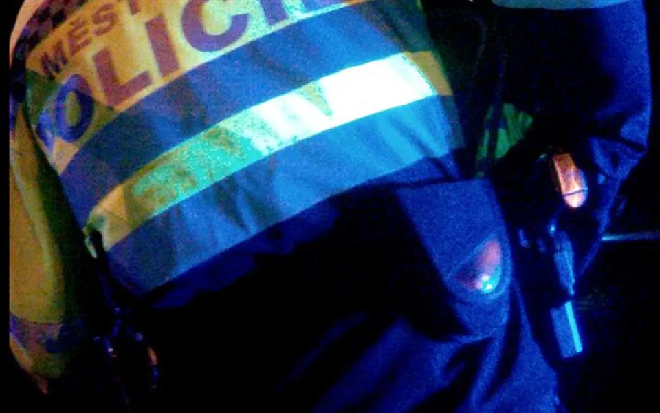 Mladá řidička opakovaně jezdí pod vlivem, v autě vozí i malé děti