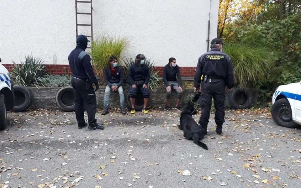 ilustrační foto
