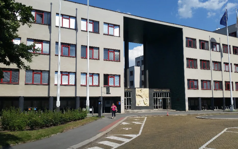 ilustrační foto