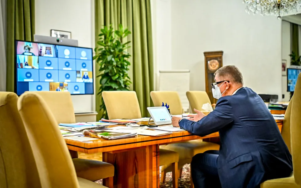 ilustrační foto