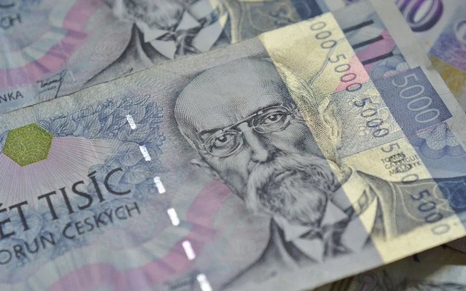 ilustrační foto