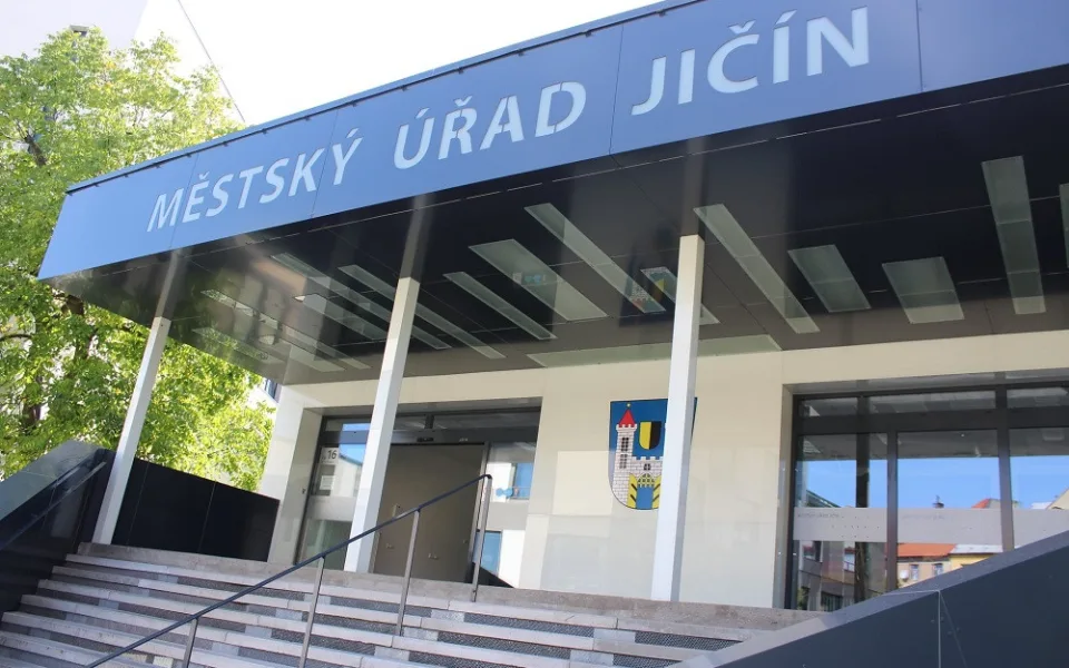 ilustrační foto