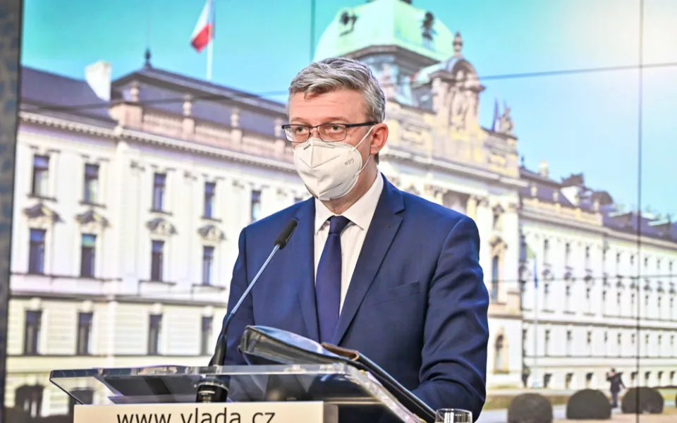 ilustrační foto