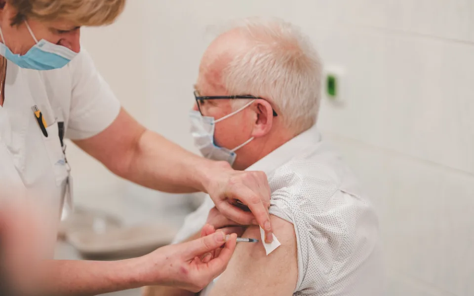 ilustrační foto