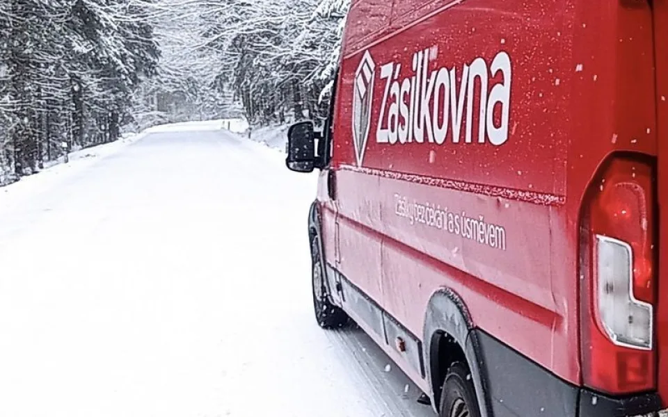 ilustrační foto