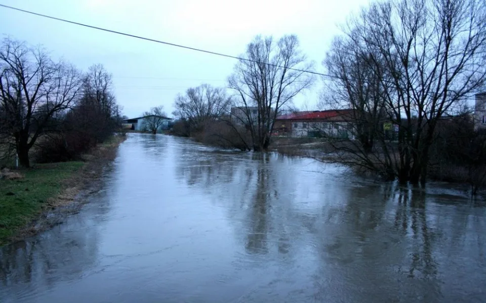 ilustrační foto