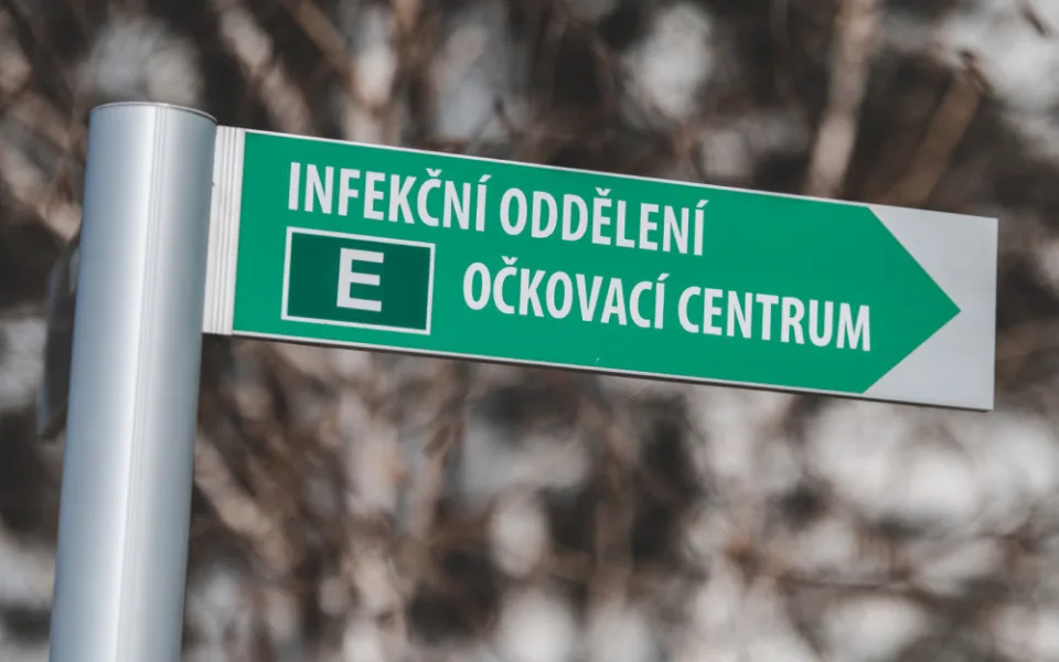 ilustrační foto