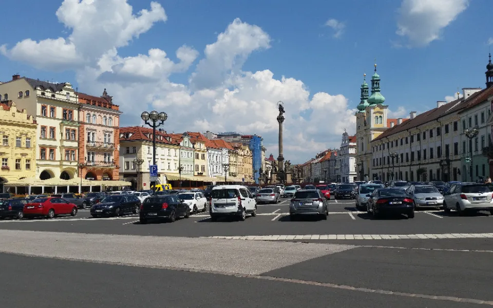 ilustrační foto