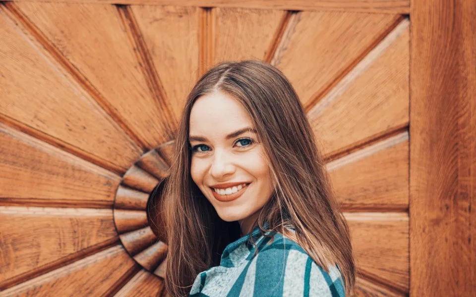 Obchodní ředitelka MSU Tina Svobodová