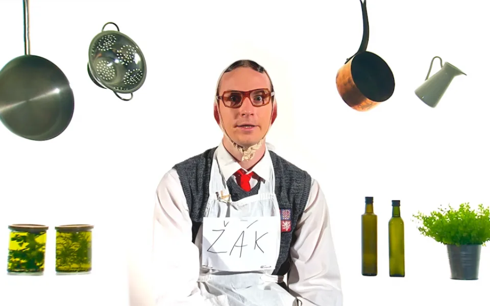 Klicperovo divadlo chystá na zítřek mimořádný stream