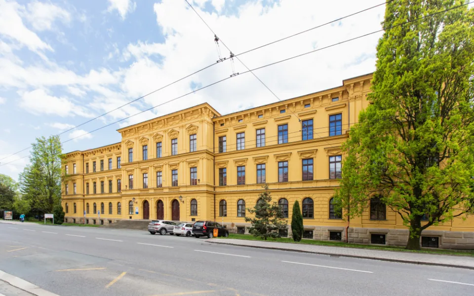 ilustrační foto