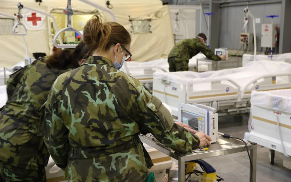 ilustrační foto