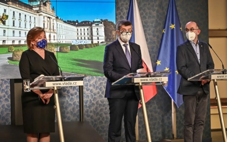 ilustrační foto