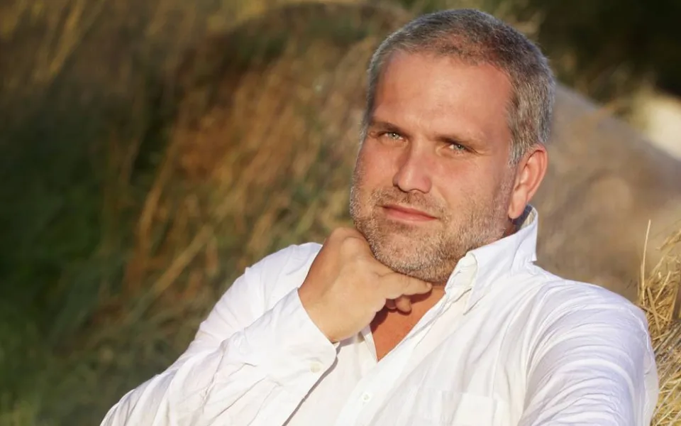 Náměstkem primátora se stal Pavel Marek (ANO). Někteří členové opozice jsou zásadně proti, může být ve střetu zájmů