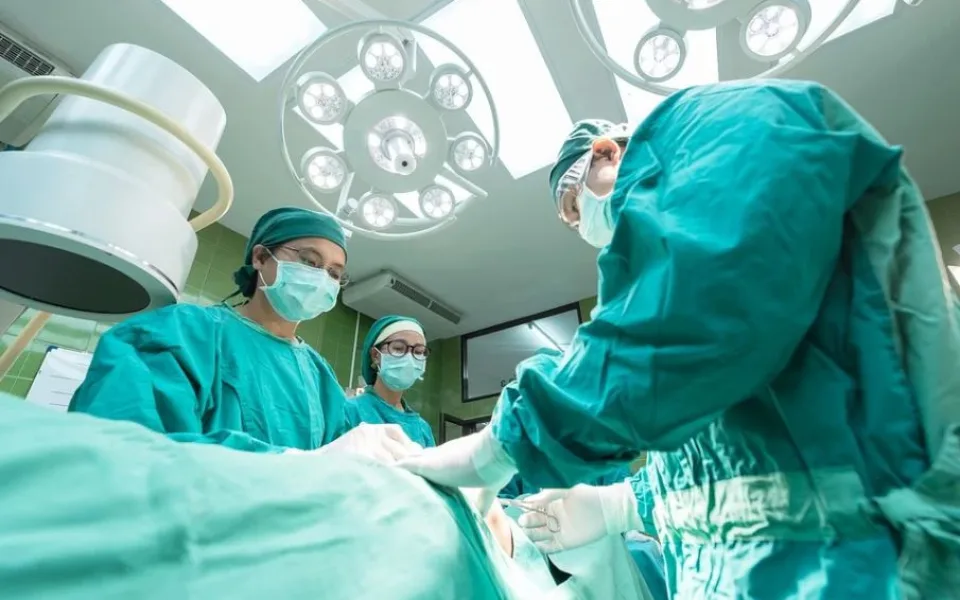 Polovina nemocných kardiaků nepřišlo v pandemii při akutních potížích k lékaři