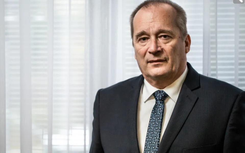 Hradecká ODS chce do konce března novou koalici. Ve hře je spolupráce s HD a Piráty