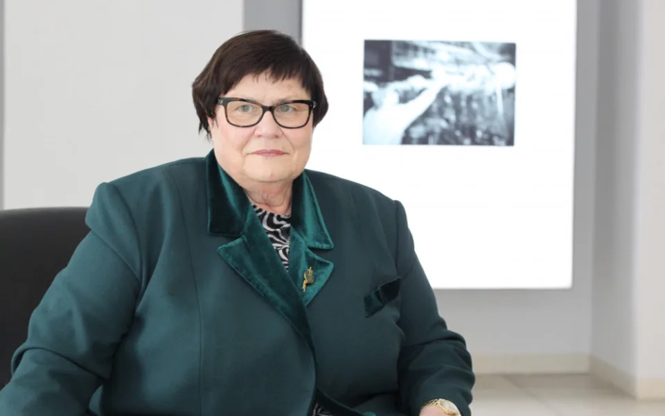 Benešová podala stížnost ve prospěch muže, který ukradl pět housek