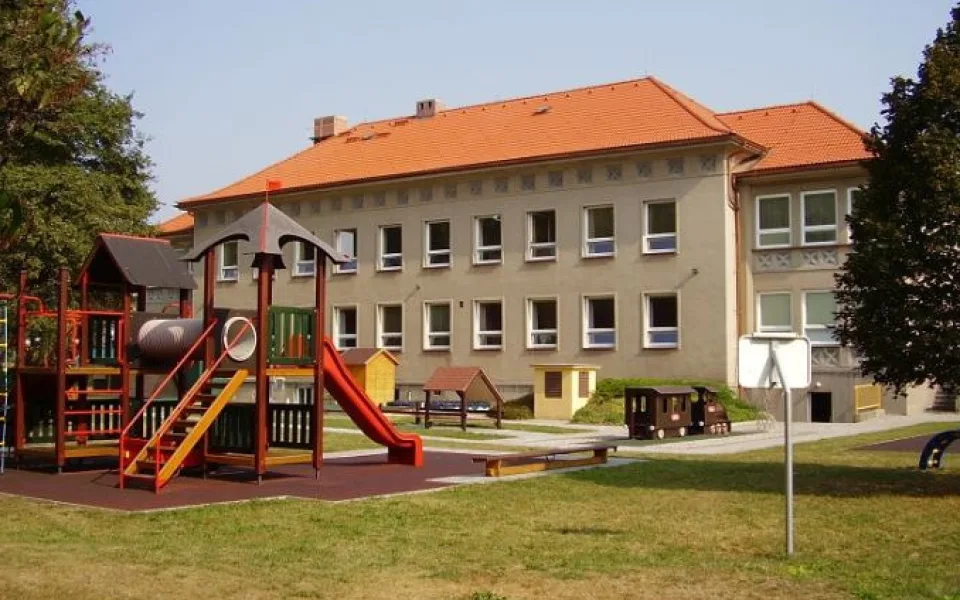 Hradec odpustí část školkovného. I když jsou školky uzavřené, není to samozřejmost, říká primátor