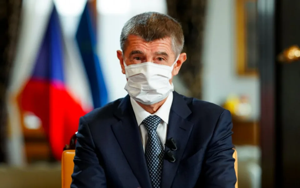 Český volič má krátkou paměť, tentokrát by ale neměl zapomenout