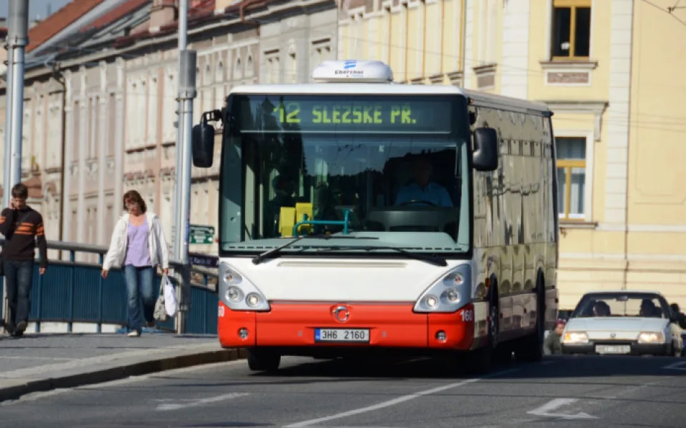 ilustrační foto