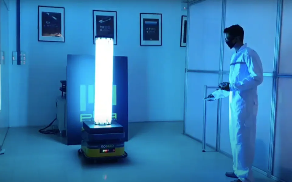 UV čištění_SSIGroup (1)