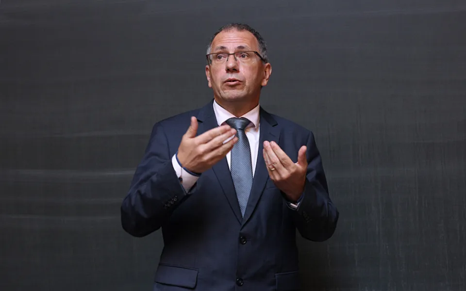 Jan Picek