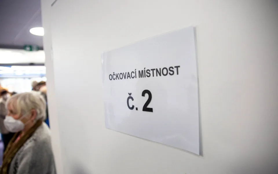 ilustrační foto