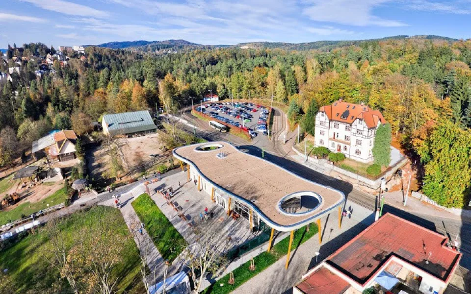 Koncert Hrajeme pro 20 ZOO vnímáme jako možnost poděkovat i poprosit o pomoc, říká gestorka