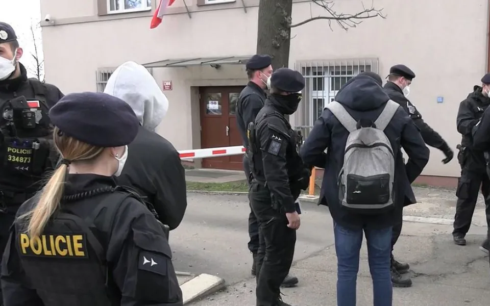 ilustrační foto