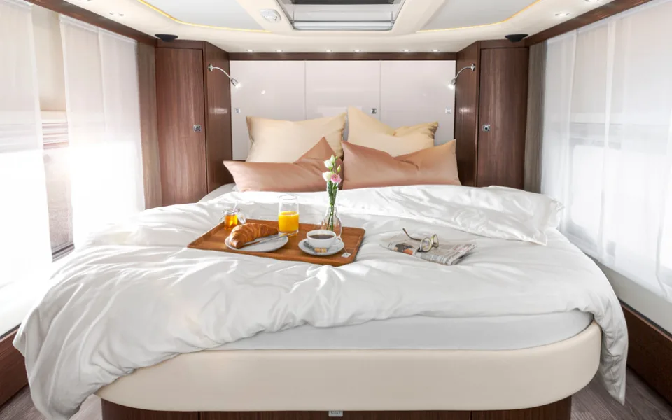 Morelo_Grand_Empire_Liner_interier (1)