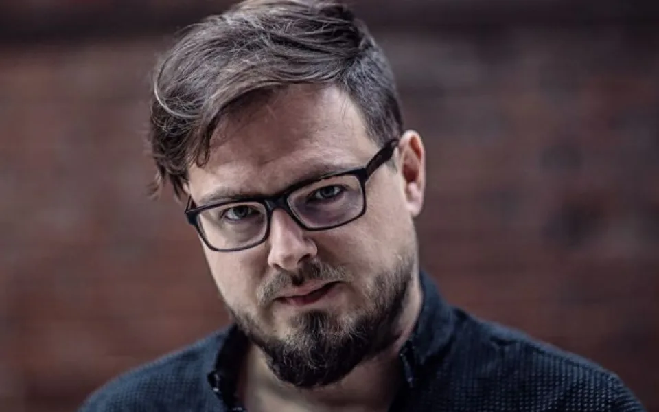 Na předávání cen Anděl věnují skladbu zesnulému Davidu Stypkovi