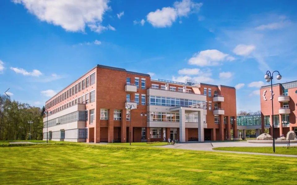 Univerzita Hradec Králové hostila Evropskou olympiádu experimentální vědy. Česko skončilo páté