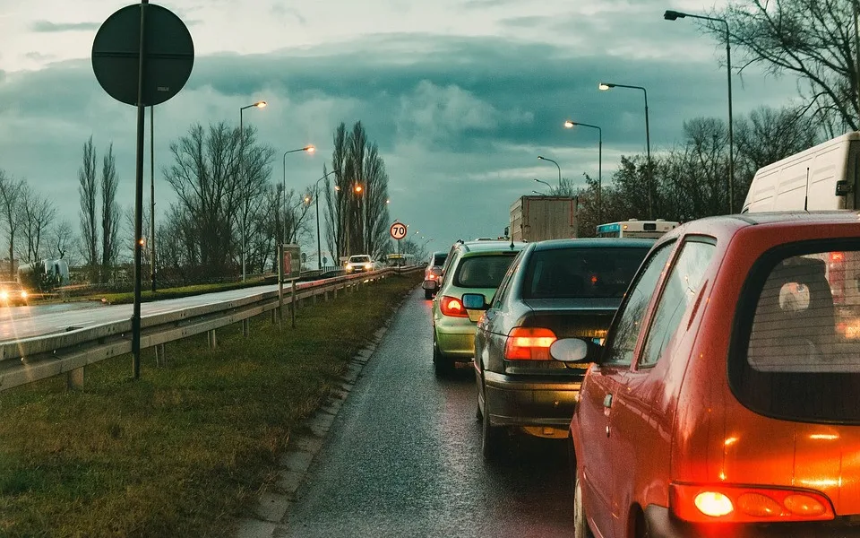 ilustrační foto