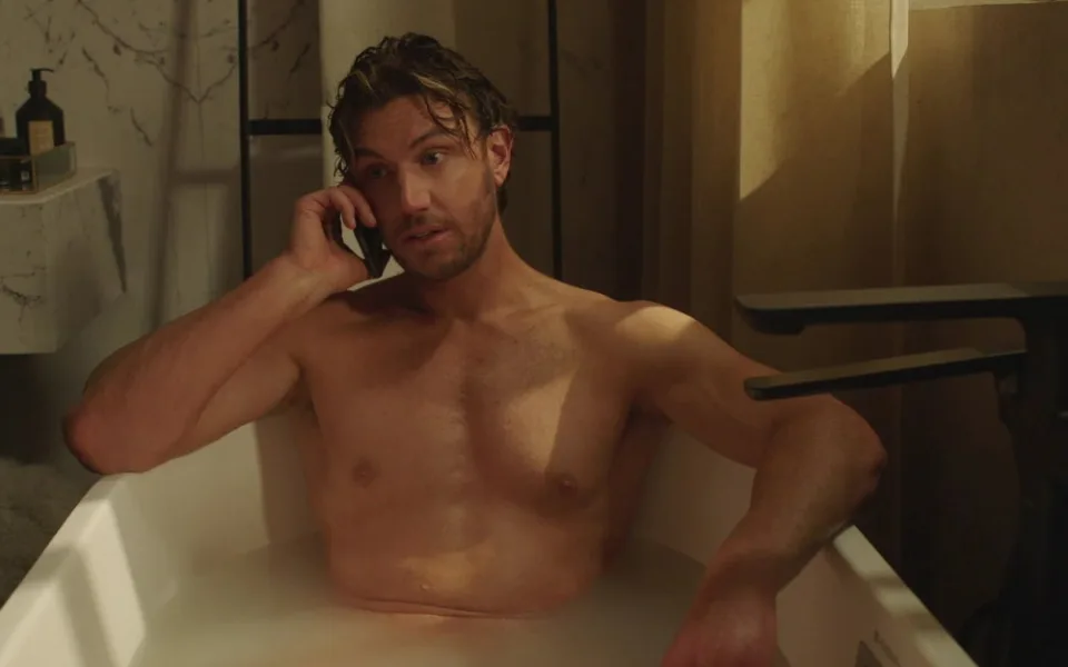 Sex/Life | foto: Netflix