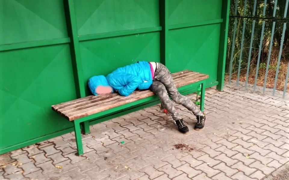ilustrační foto