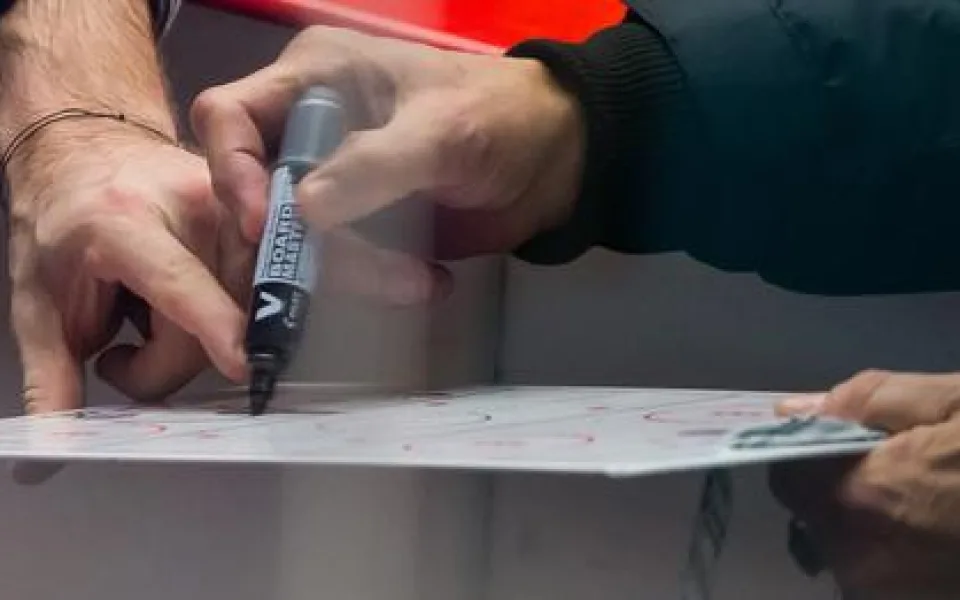ilustrační foto
