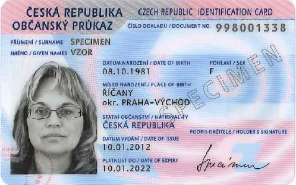 ilustrační foto