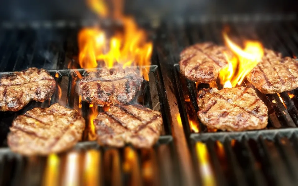 ilustrační foto