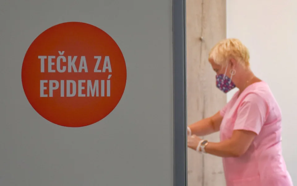 ilustrační foto