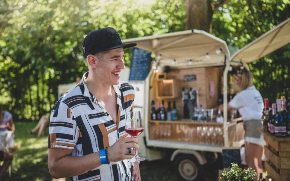 Prima Fresh Festival představí hvězdy
