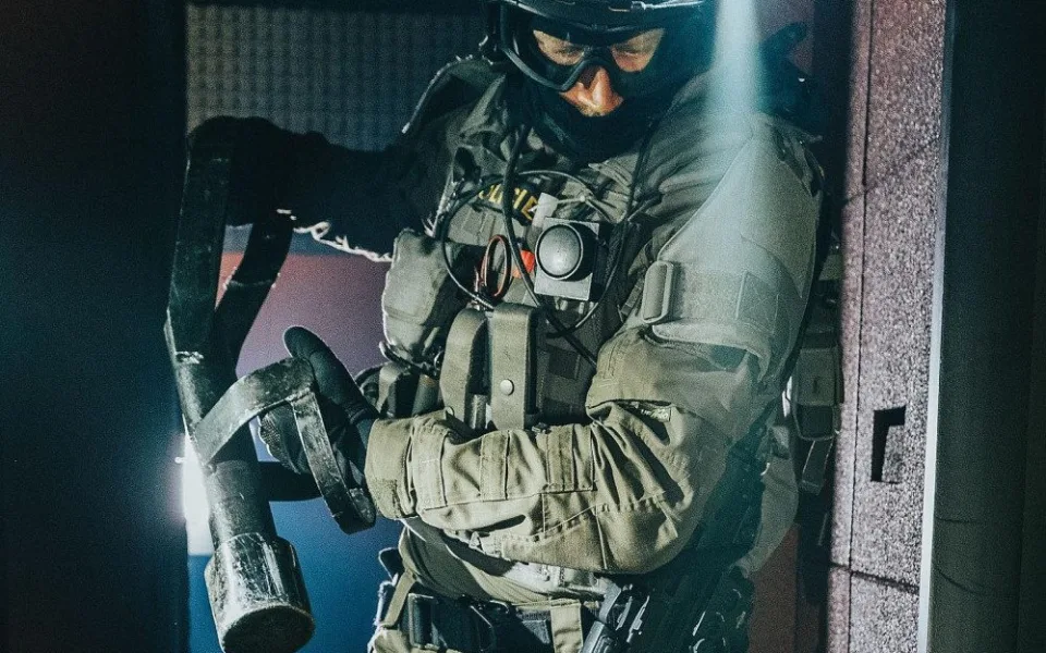 ilustrační foto