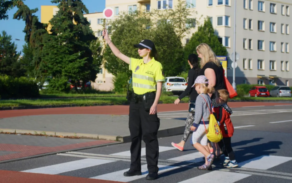 ilustrační foto