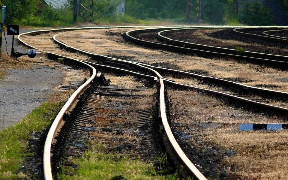 ilustrační foto