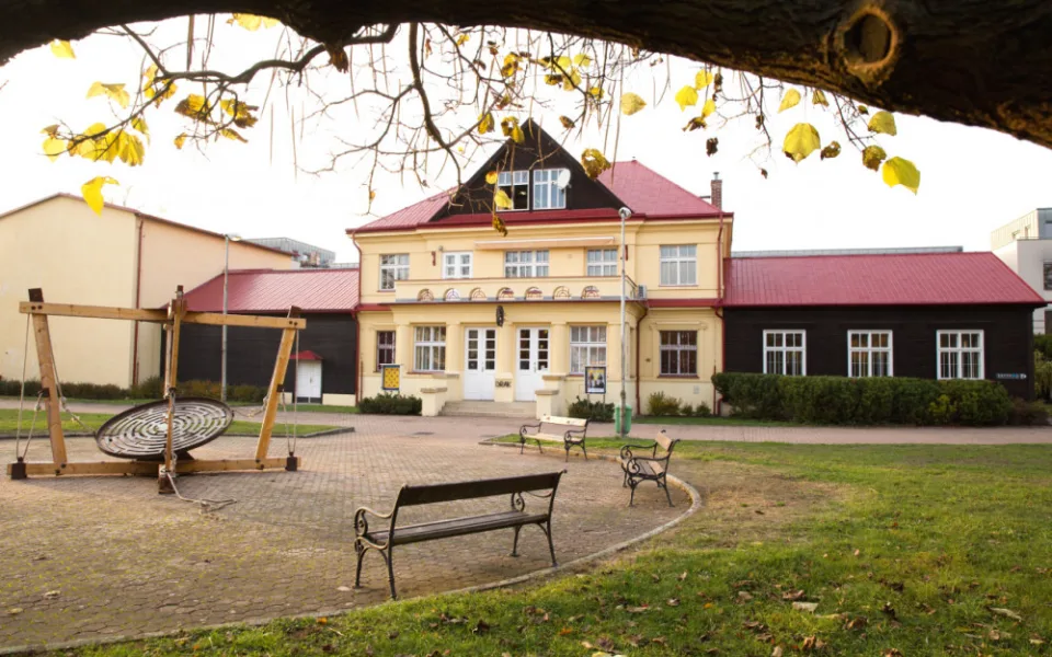 ilustrační foto