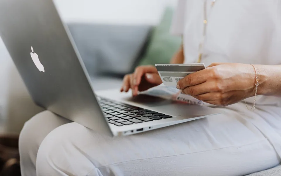 ilustrační foto