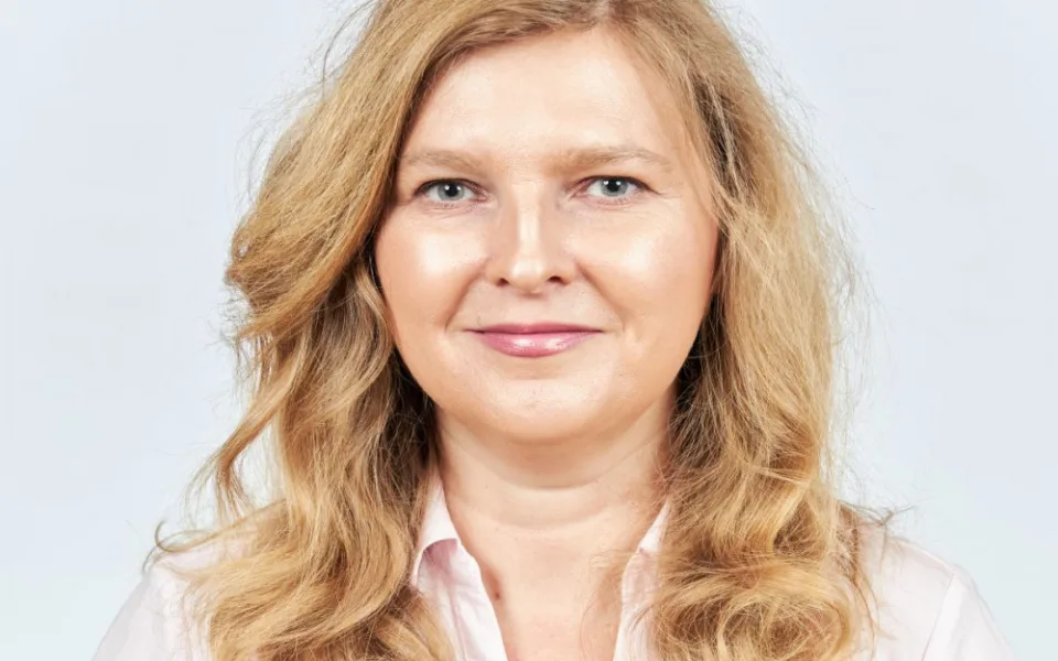 VOLBY 2021: Nejvíc preferenčních hlasů v kraji má starostka Mladých Buků, která odmítla návštěvu ministryň ANO