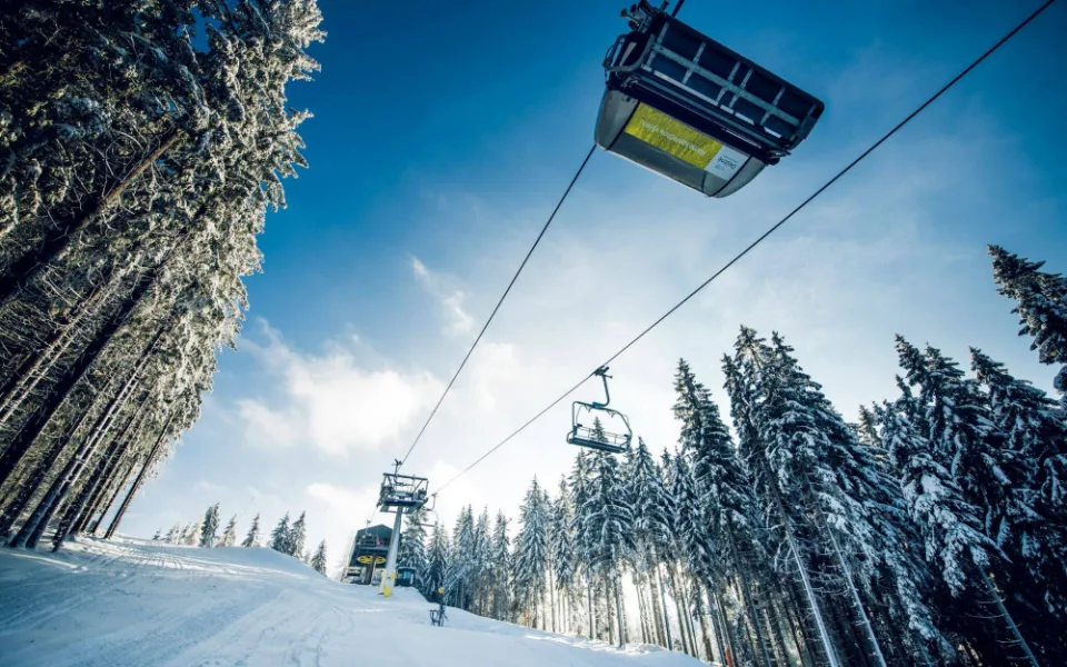 ilustrační foto