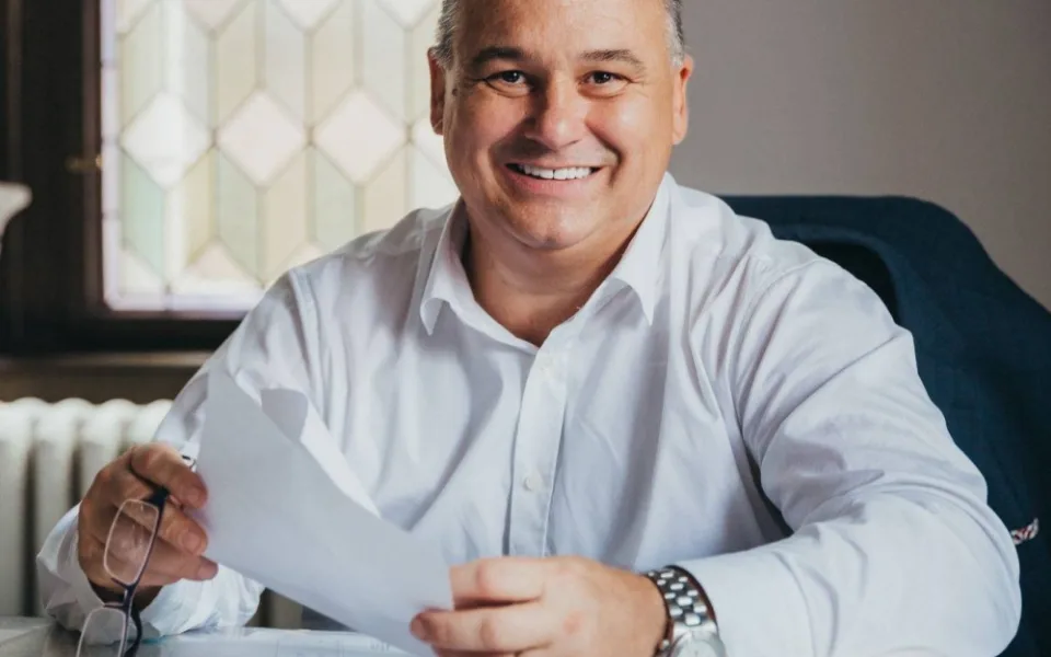 Jan Birke (ČSSD)